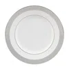 Wedgwood Vera Wang  Grosgrain Salad Plate