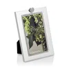 WEDGWOOD VERA WANG WEDGWOOD LOVE ALWAYS BABY FRAME, 3 X 5