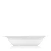 Wedgwood Vera Wang  Vera Lace Golden Open Vegetable Bowl In Gold