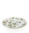 Wedgwood Wild Strawberry Plate