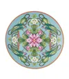 Wedgwood Wonderlust Menagerie Plate