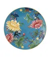 Wedgwood Wonderlust Plate