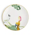 Wedgwood Wonderlust Waterlily Plate