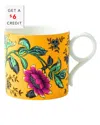 Wedgwood Wonderlust Mug