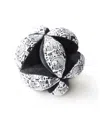 Wee Gallery Clutch Ball - Ages 3 Months+