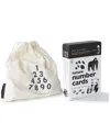 Wee Gallery Counting Adventure Bundle - Ages 2+