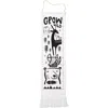 Wee Gallery Growth Chart In Multi