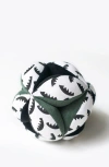 Wee Gallery Montessori Clutch Ball