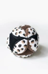 Wee Gallery Kids'  Montessori Clutch Ball