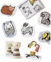 Wee Gallery Pets Explorer Bundle - Ages 18 Months+