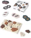 Wee Gallery Woodland Adventure Bundle - Ages 3+