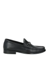 Weejuns® By G.h. Bass & Co Weejuns By G. H. Bass & Co Man Loafers Black Size 9 Leather