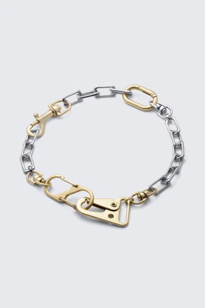 Weekday Clasp Trouser Chain