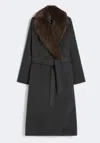 Weekend Cacio1234 In Black