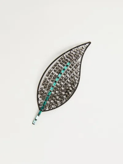 Weekend Addi In Gray