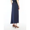 Weekend Aia In Blue