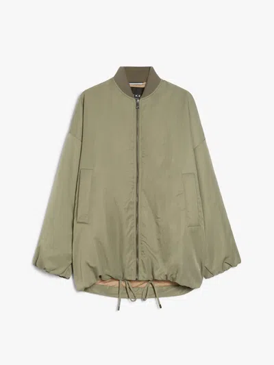 Weekend Albero In Brown