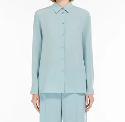 Weekend Almina In Blue