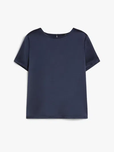 Weekend Amburgo In Blue