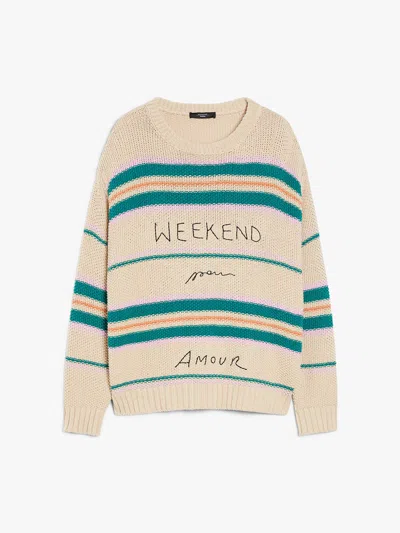 Weekend Angus In Multi