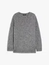 Weekend Antony In Gray