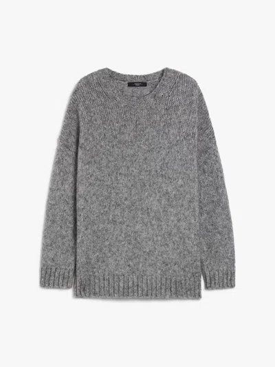 Weekend Antony In Gray