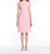 Weekend Armida In Pink
