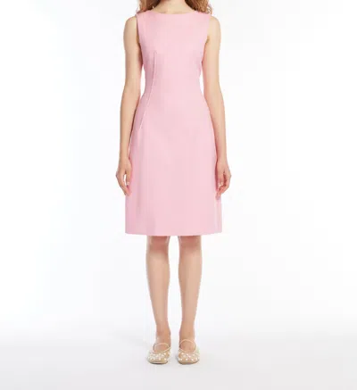 Weekend Armida In Pink