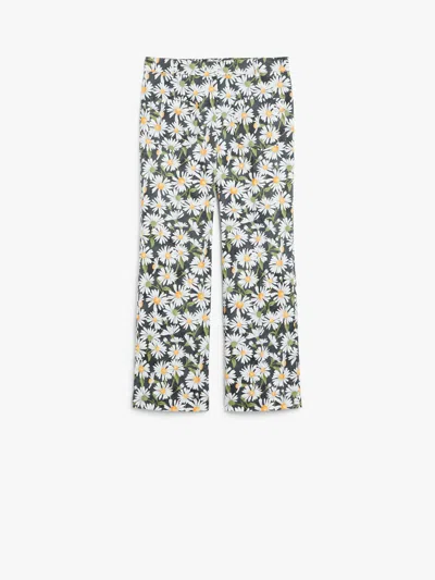 Weekend Arten1234 In Black