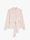 Weekend Artu1234 In Neutral