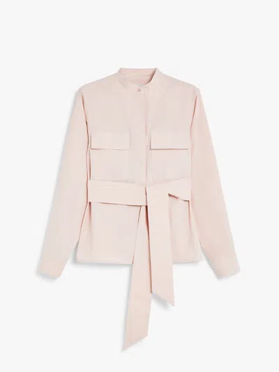 Weekend Artu1234 In Neutral