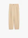 Weekend Artur1234 In Neutral