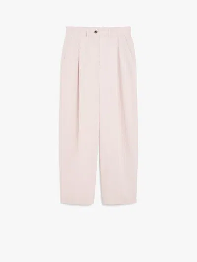 Weekend Artur1234 In Pink