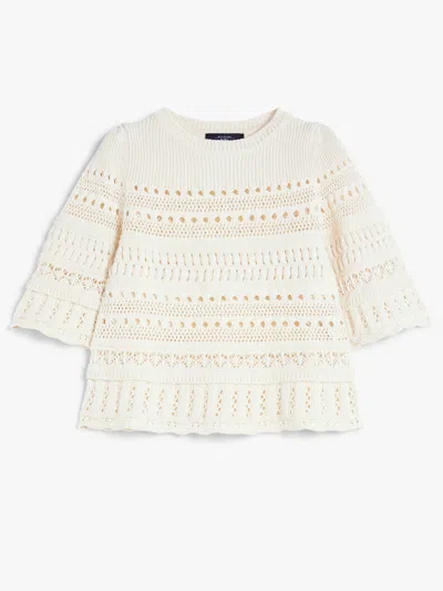 Weekend Asburg1234 In Neutral