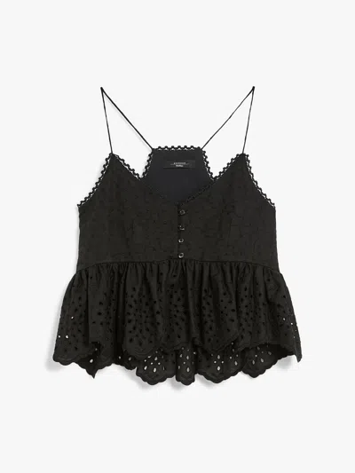 Weekend Asburgo1234 In Black