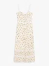 Weekend Assuan1234 In White