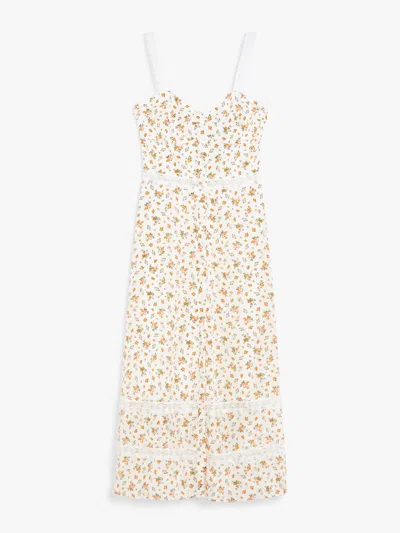 Weekend Assuan1234 In White