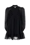 Weekend Aster1234 In Black
