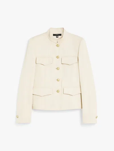 Weekend Astor1234 In Neutral