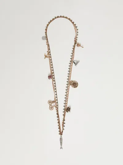 Weekend Ateneo In Gold