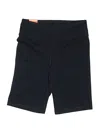 Weekend Athletic Shorts In Black