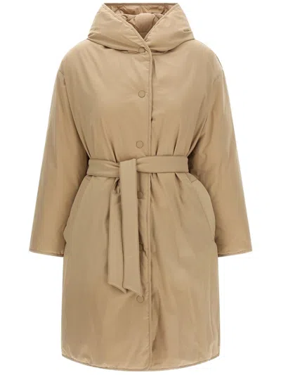 Weekend Banfy In Neutral