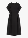Weekend Blasone In Black
