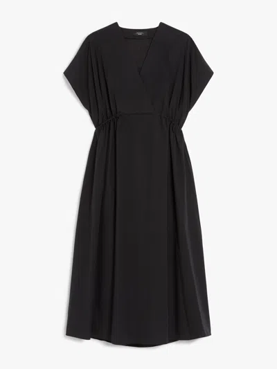Weekend Blasone In Black