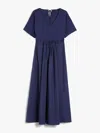 Weekend Bronzo In Blue