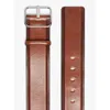 Weekend Bronzo In Brown