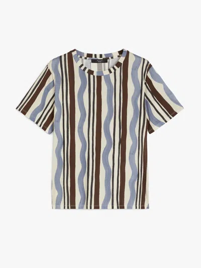 Weekend Cadine In Multi