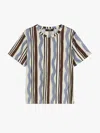 Weekend Cadine In Multi