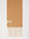 Weekend Canossa In Brown