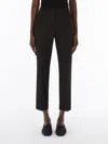 Weekend Cecco In Black